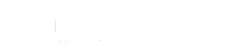 KyTech Innovations - Hilliard Web Design